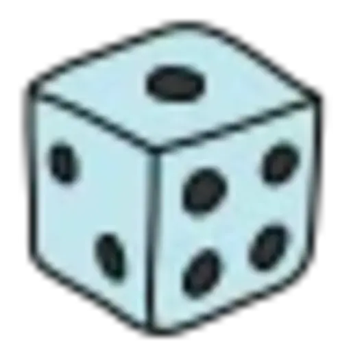 laris4d