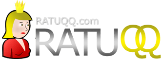 data shio togel 2023